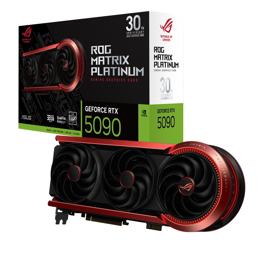 \"動作確認済み\"ROG RTX3090ti 期間限定出品！ 水冷仕様のGeForce RTX 3090 TiがASUSから、価格は35万円以上 - AKIBA